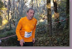 Bouliac telethon 02 200 * 679 x 453 * (145KB)